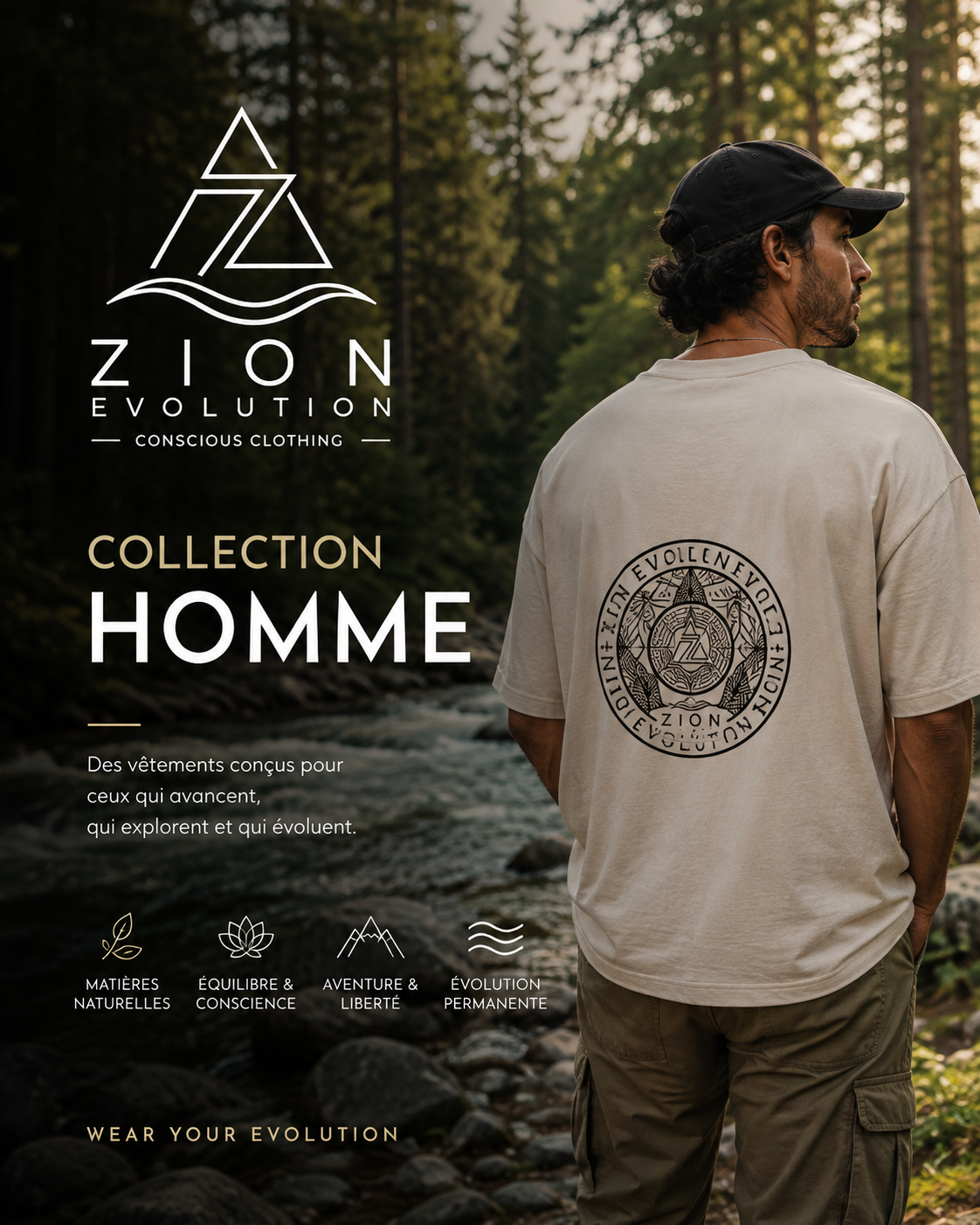 Homme
