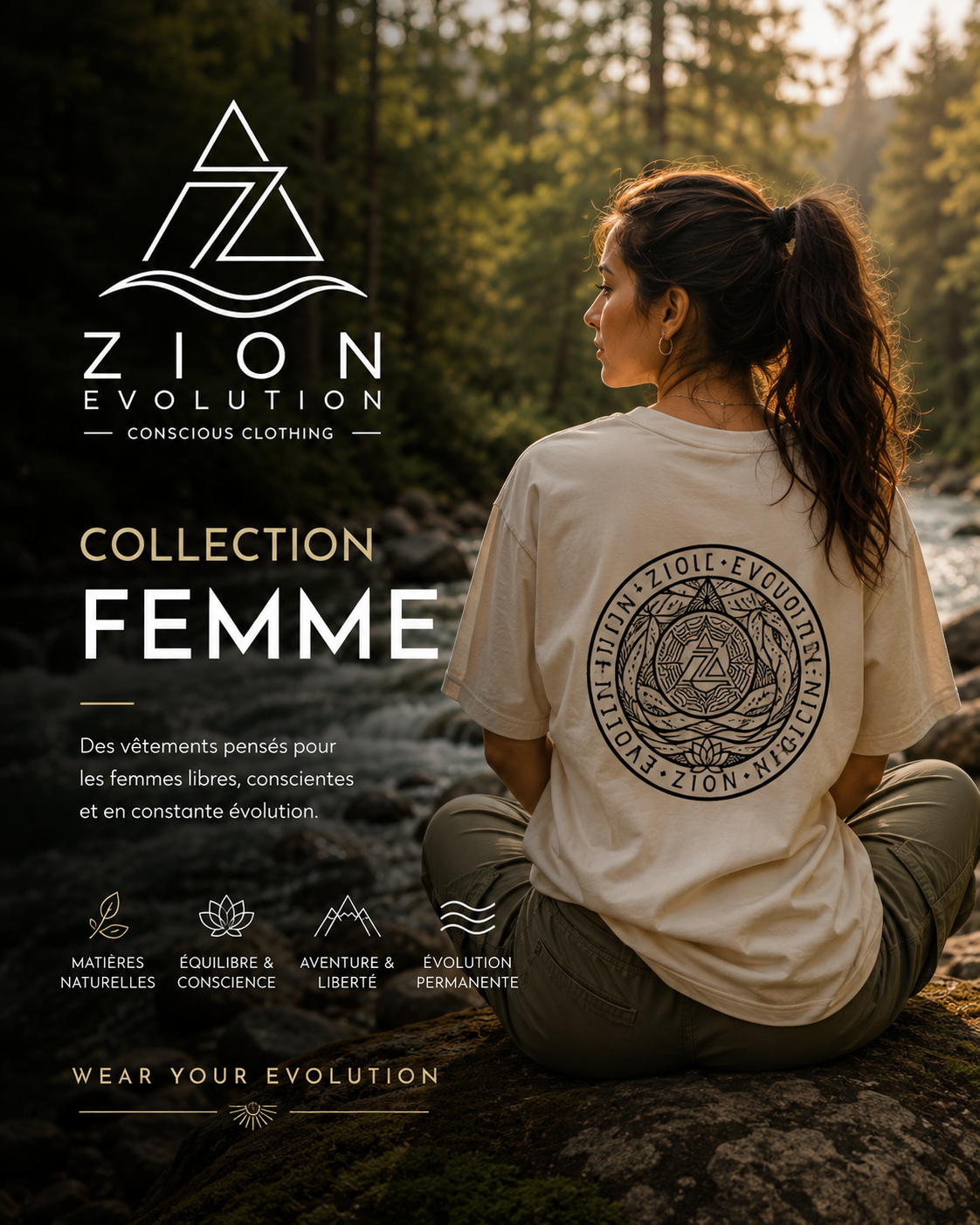 Femme