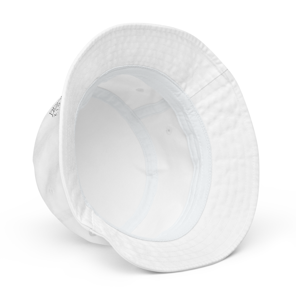 Bob Femme & Homme en Coton Bio | ZION EVOLUTION